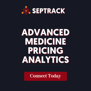 Septrack
